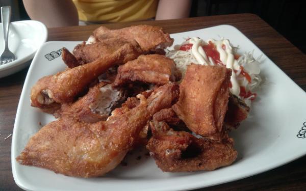 alllynee's tweet photo. 이걸 먹고싶다.. 맛이~~ ♡..♡ http://t.co/Wa111HWx