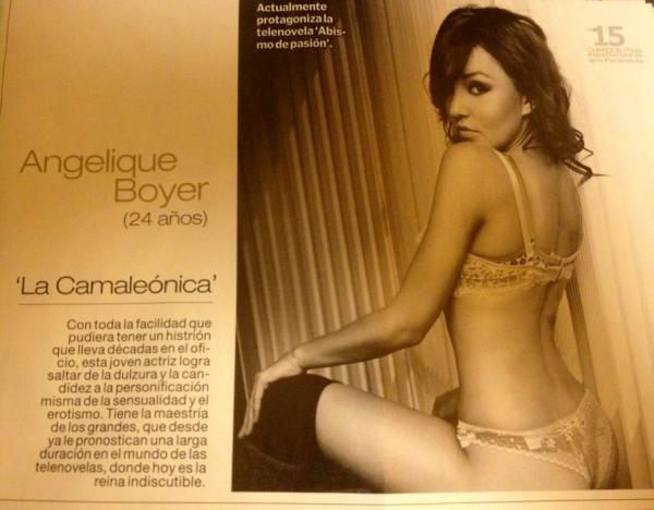 Anboy_MiamiFans's tweet photo. Arriba Angelique @Anboy88 La Reina Indiscutible!!! http://t.co/SNB0RET2