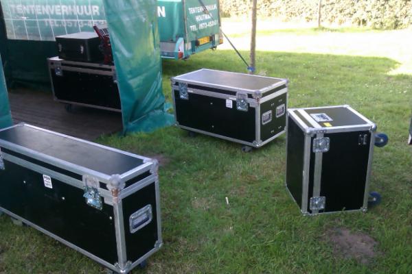 denraudio tweet picture