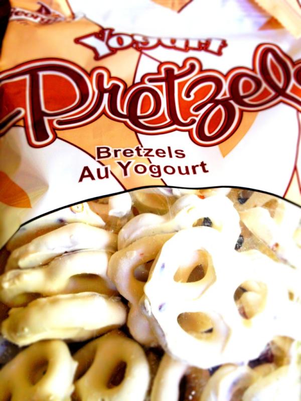 @andeegold will yogurt-covered pretzels do? #feedbackrevolution #foodmetaphors