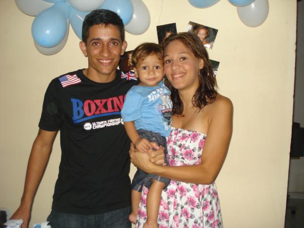 ryan_herbalife's tweet photo. http://t.co/76XeLQm1