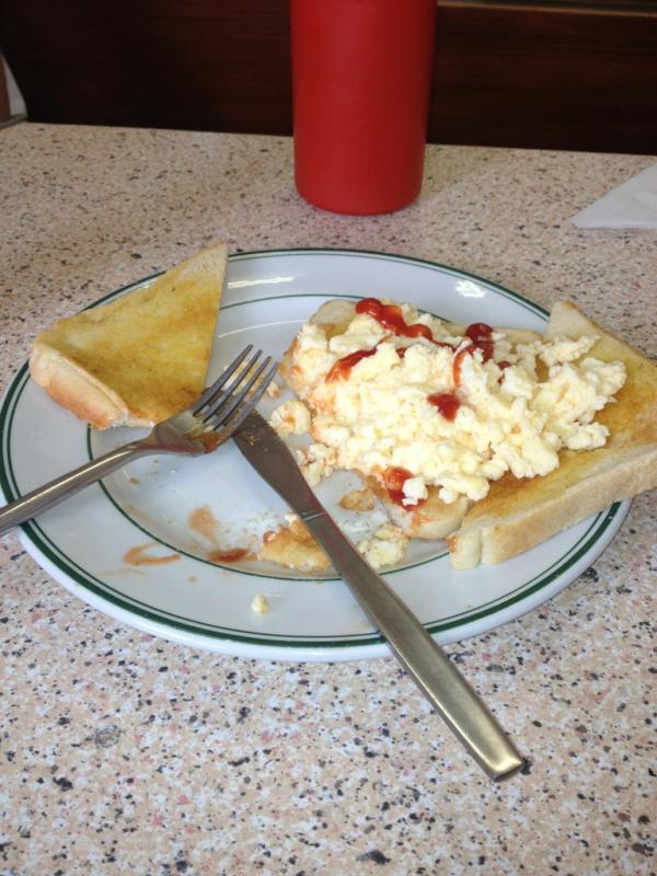 Kierzz01's tweet image. @morestack @MattyD_Rage16 #ProContract LOL