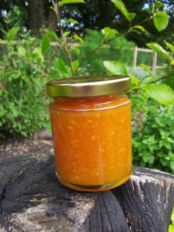 jammypreserves tweet picture