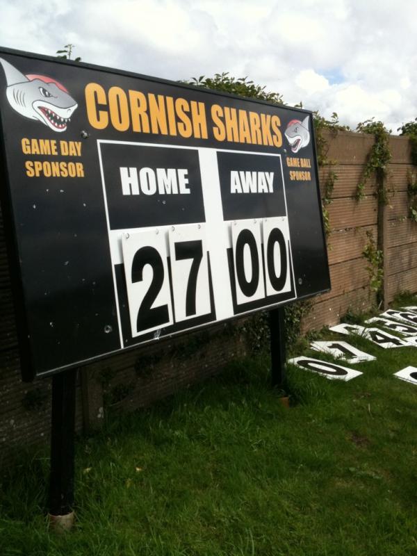 BBC Sport Cornwall tweet media