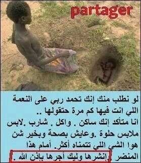 Mzajy tweet media