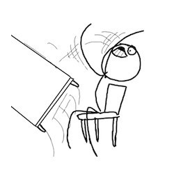 melannnieb's tweet image. This is going to be soon if they don&apos;t #fixinstagram