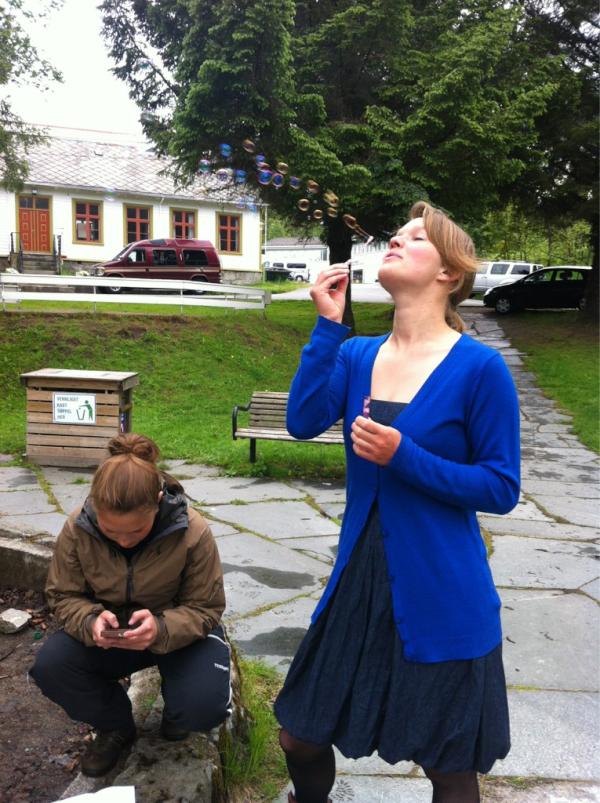 Anna_Magnus's tweet photo. #lofotlove http://t.co/IvNFPmpP