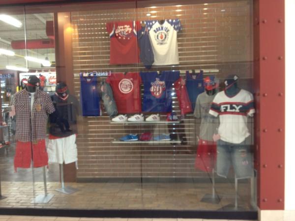 cmeasterwood's tweet photo. CityGear  has the red,white,and blue for you !
#fb http://t.co/qeyNhXtQ