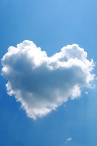 hatoko723's tweet photo. baby Ilove you http://t.co/zQ90FayL