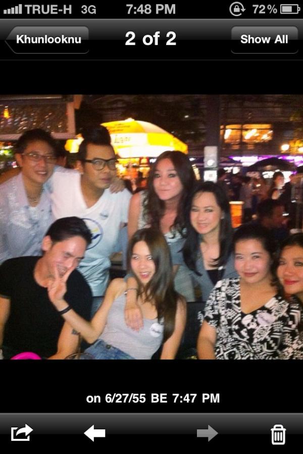 khunmo's tweet photo. http://t.co/VgrH3Xdy
