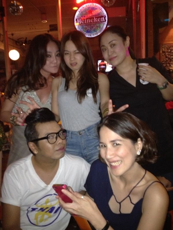 khunmo's tweet photo. http://t.co/QJbxoy8W
