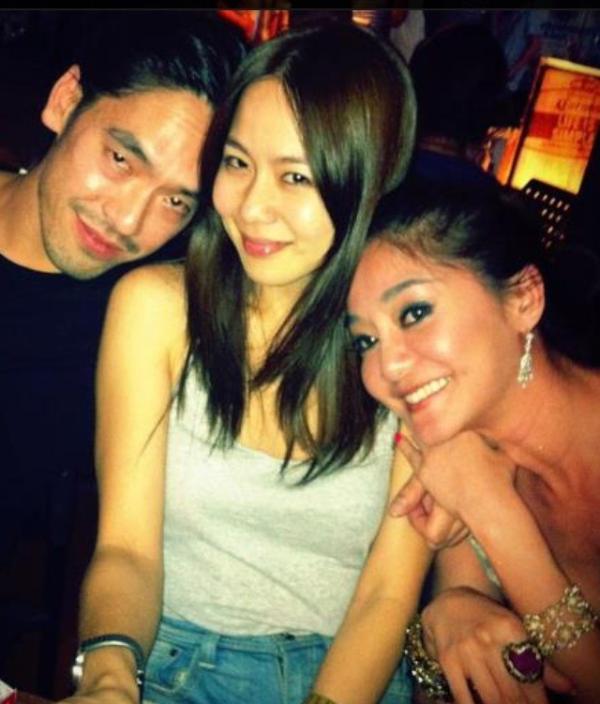 khunmo's tweet photo. http://t.co/sVztGbUA