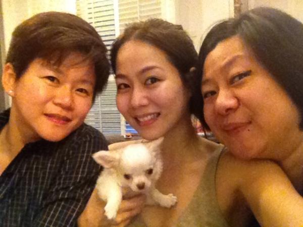 khunmo's tweet photo. http://t.co/bJKYQCGG