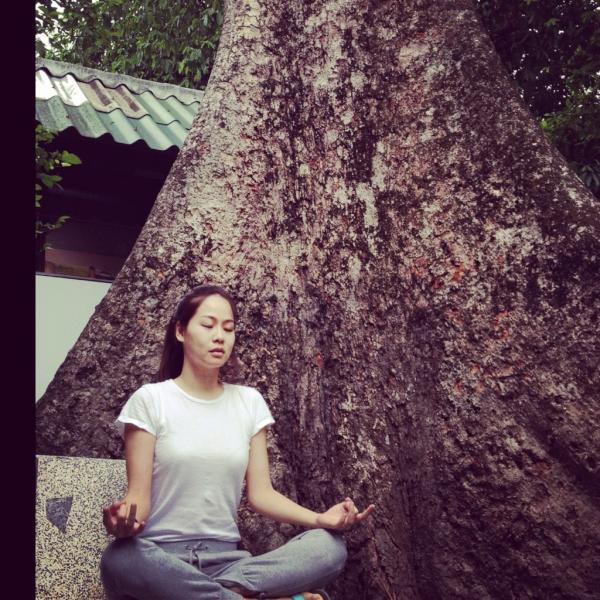 khunmo's tweet photo. http://t.co/xRMA02LO