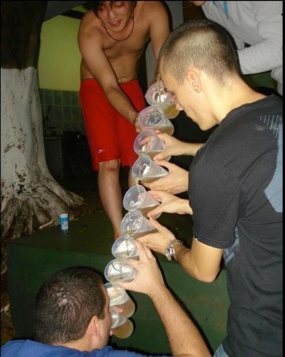 KeithBrebner's tweet photo. Unbelievable tekkers!!!!!! http://t.co/k0GCEsG8