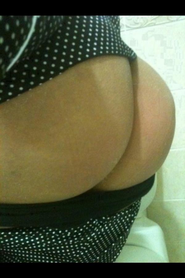 qmrr_'s tweet photo. اذا حلوه ريتويت http://t.co/9MIRUQDq