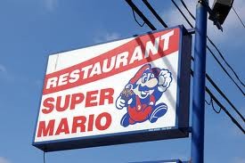 SiMMoNN_D's tweet photo. @PierreLuc Que dire de ce resto à St-Paul dans lanaudière. http://t.co/HgboAjVs
