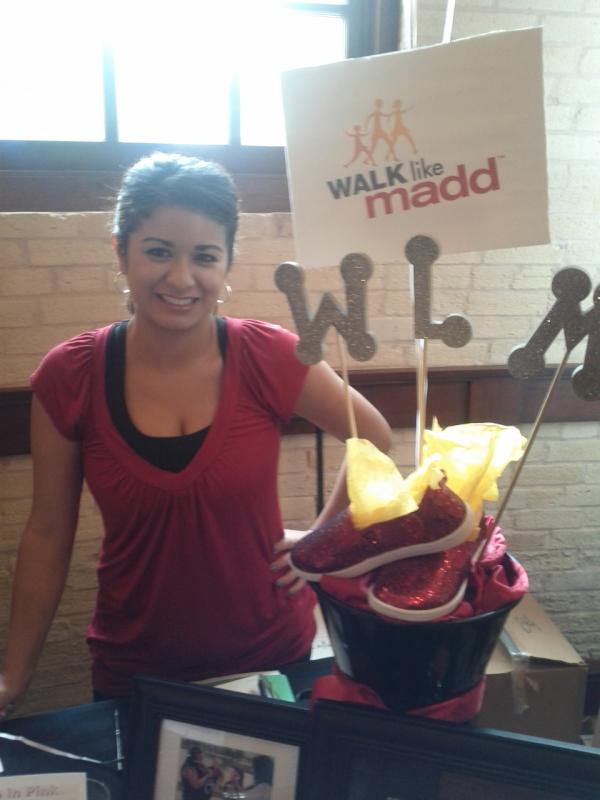 WalkRunBarkSA's tweet photo. Come to the Pearl Brewery and sign up for our walk! Get a free mock tail &amp; limited edition mug. http://t.co/4KjNZkP9