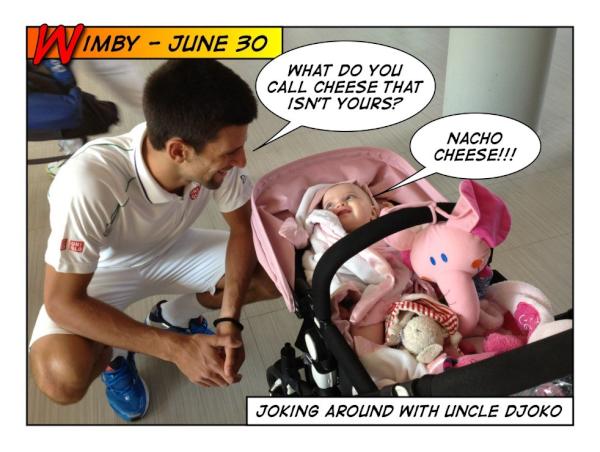 AwpwhrSCIAImba6?format=jpg&name=medium