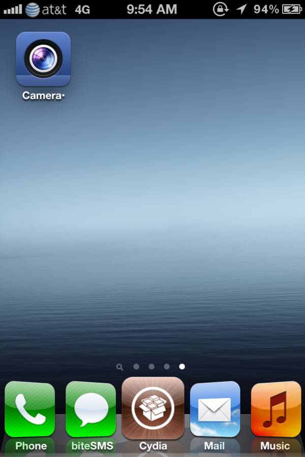 ManoloCee's tweet image. #FacebookCamera App