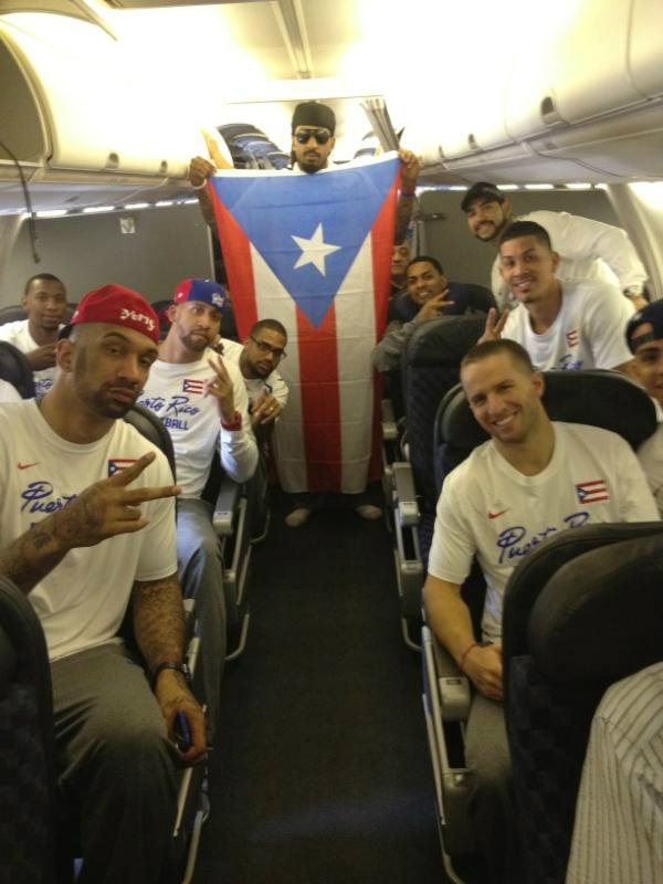 ya camino al repechaje en Venezuela..,suerte muchachos! deseandoles que nos traigan noticias postivas.