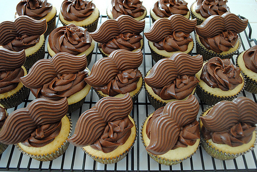 FoodFromHeaven tweet picture