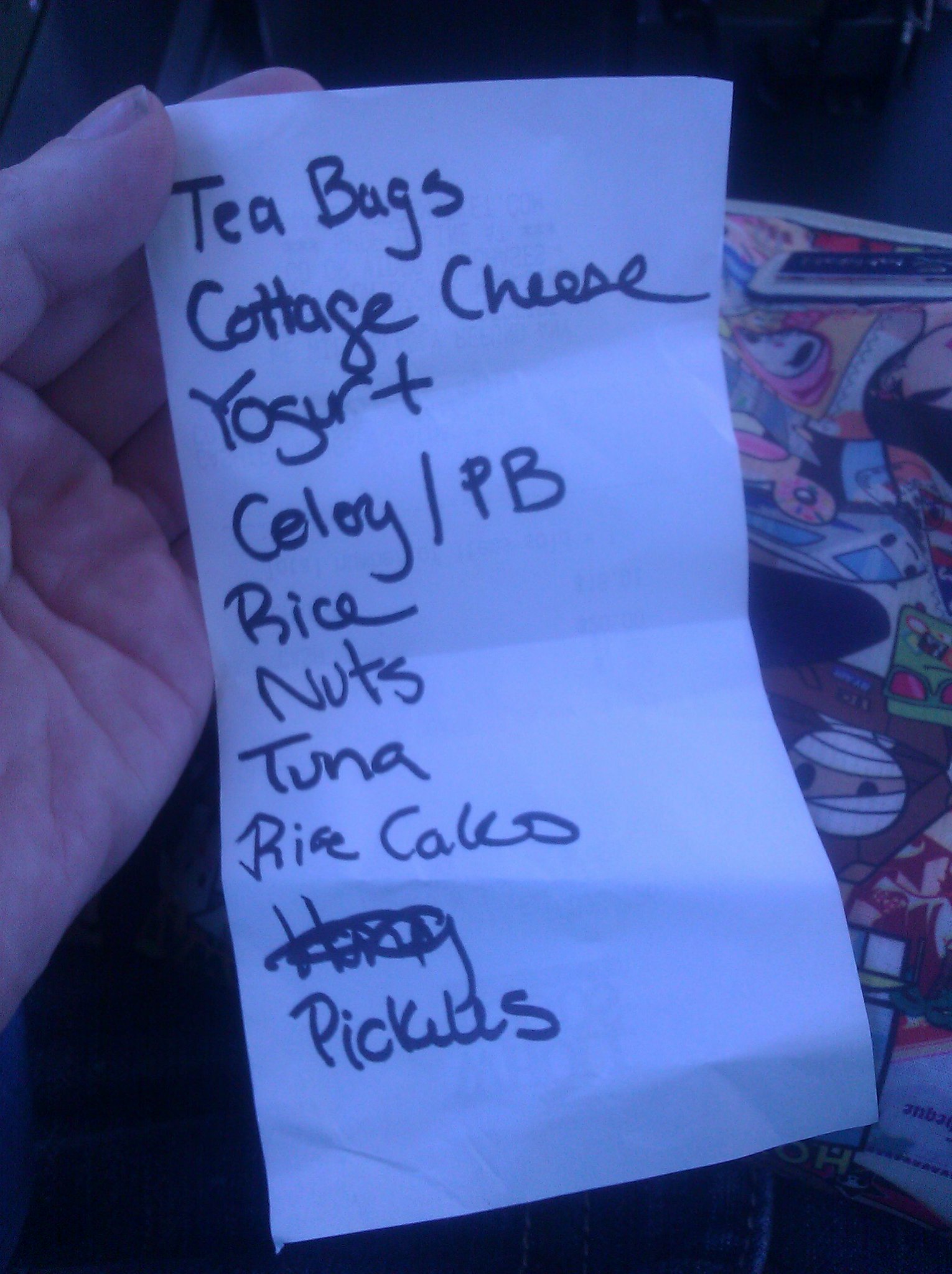 What To Check For After Child Hits Head