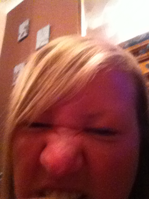 claire_Inga's tweet photo. http://t.co/NiJsx7u1