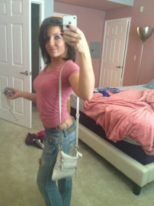 Side shot http://t.co/jlswbynK