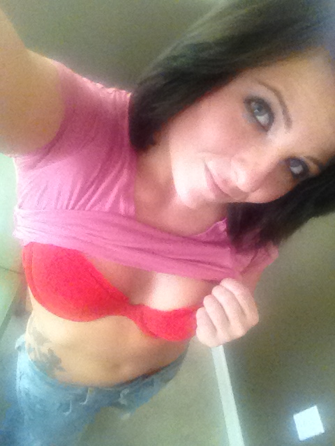 Ut oh http://t.co/2eg0p6WV