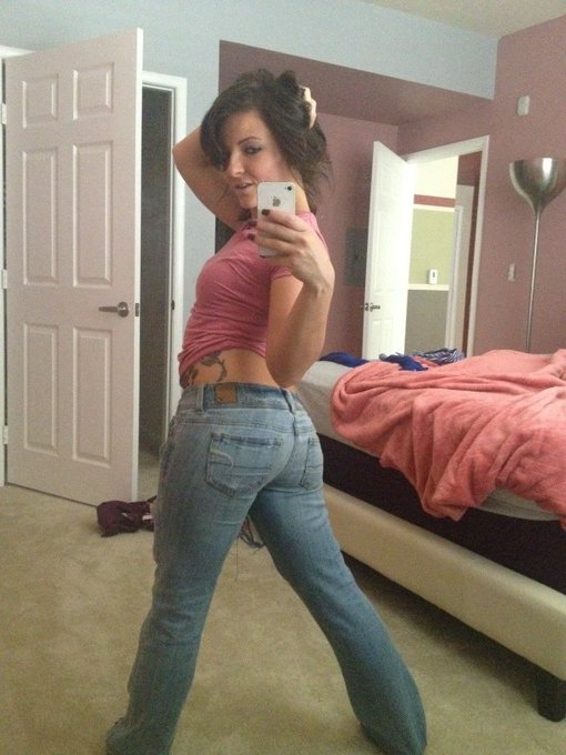 Mirror shot http://t.co/7BL6z31L