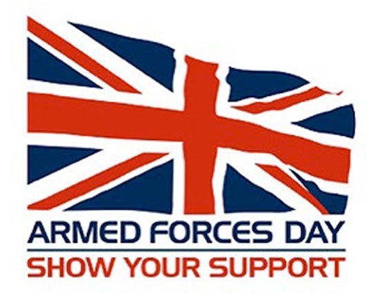 luke_stanbridge's tweet photo. http://t.co/UA2kNiN5