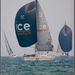 Photo by ICE Store España (@IceWatchSpain)