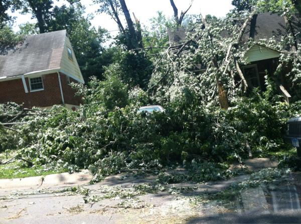 _BaNk_SINatra_'s tweet image. #roundtheway