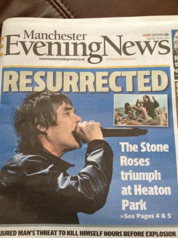 Stuart Birkett tweet media