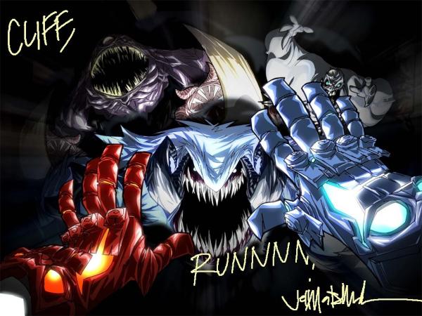 MassiveJoe's tweet photo. @LogicLee_speakn from our founder Jeff Matsuda...RUUUUUN!!! http://t.co/rfRwElwc
