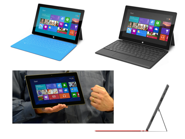 Surface pro 9 купить. Планшет Microsoft surface Pro 8. Планшет surface Pro 8 Microsoft i8. Microsoft surface Pro 8 Tablet. MS surface Pro 9.