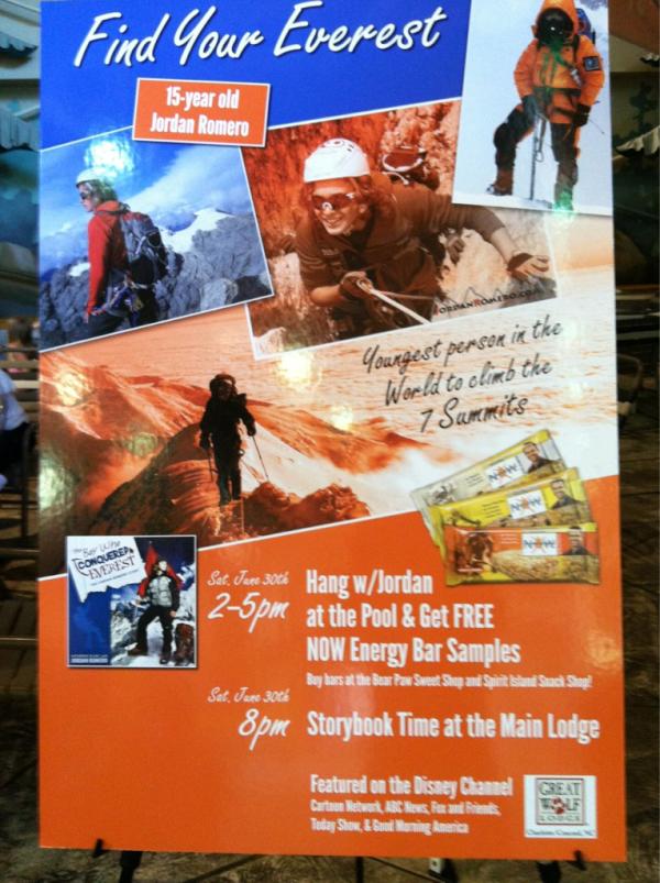 kdlundgren tweet media