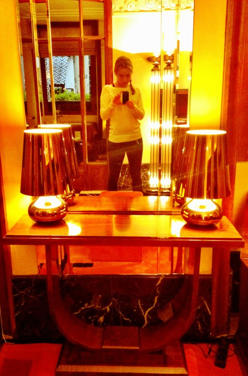 AWiseOldSoul's tweet photo. Going for a morning... errr afternoon run, thank god for coffee. http://t.co/1YPXizE6