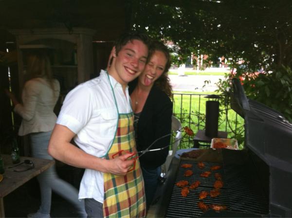 willemjonker's tweet photo. @Chrisjee06 onder de veranda . Kom ook dan !!!!! http://t.co/IuAnCIof