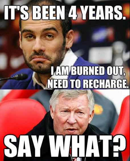 FootyHumor tweet picture