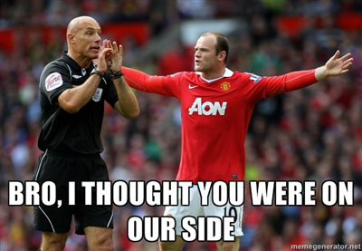 FootyHumor tweet picture