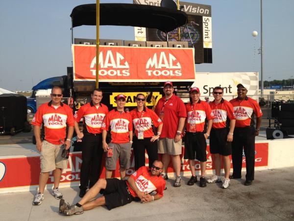 MacTools38 tweet picture