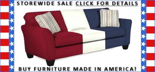 Broyhill_Denver's tweet photo. 4th of July $aving$ No Interest until Jan 2014, Free Metro Delivery: @StapletonDenver @stapletonmom @LocalMarket9 http://t.co/GZSgabPj