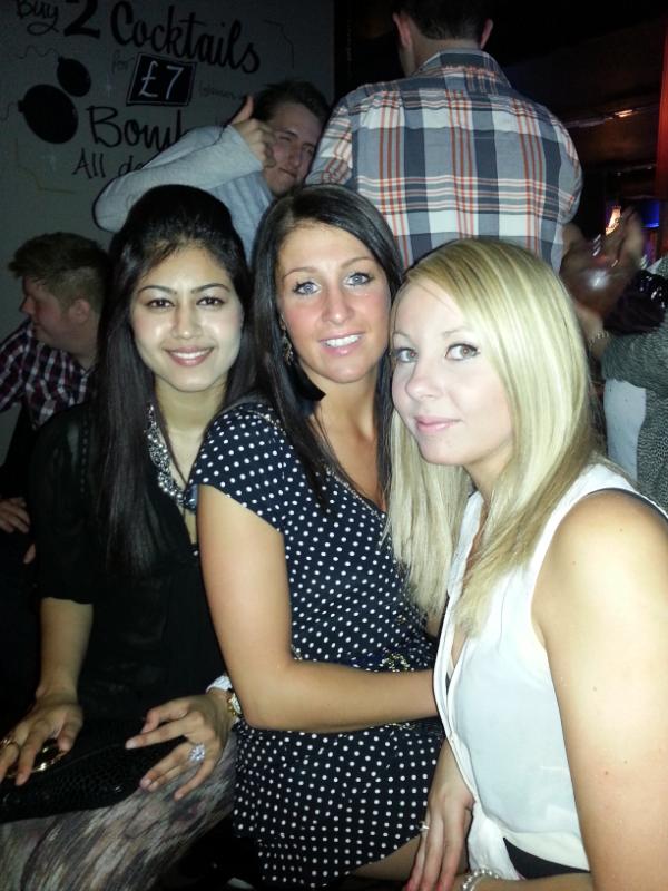 Jason Wragg tweet media