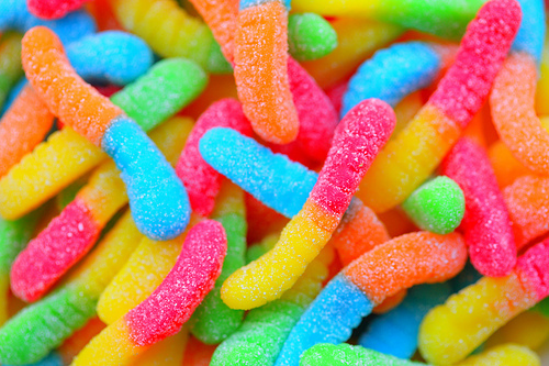 FoodFromHeaven's tweet photo. RT als je van snoep houdt! http://t.co/80fjblEA