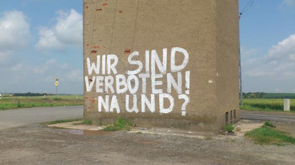 Lichtblicke_MSH tweet picture