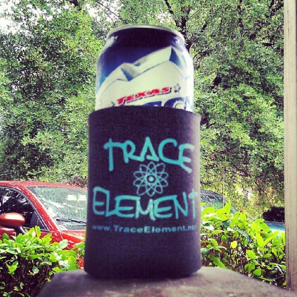 louflores's tweet image. Cheap beer and fond memories. #TMFE -