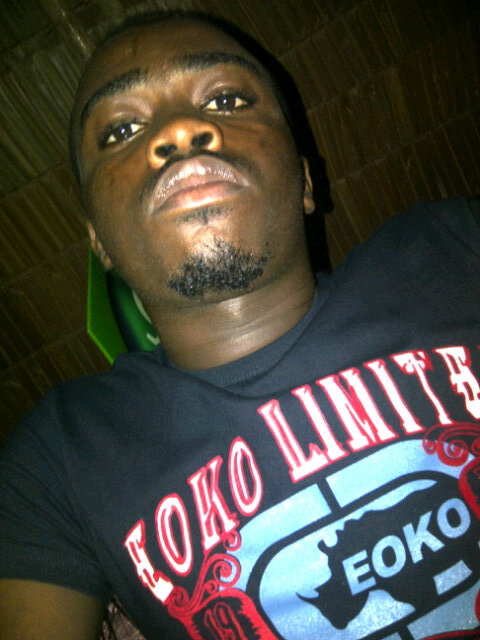 smith4classic's tweet image. 