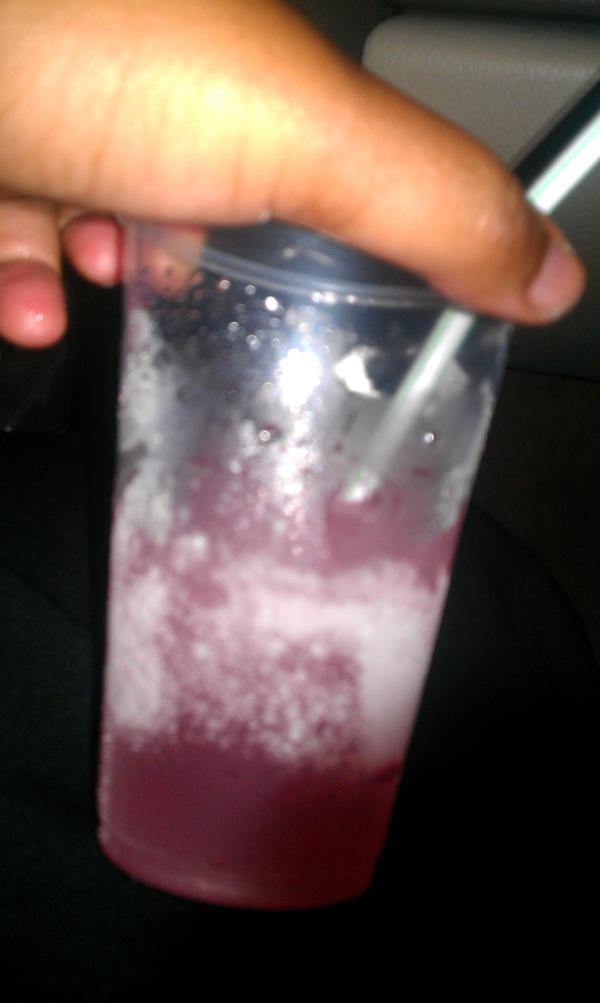 's tweet image. #Facebreaker &amp;amp; #QuickNut got me trippin....#HoodWillies tho!